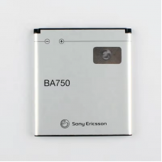 Bateria Sony Xperia LT18i Xperia S 